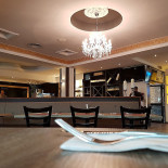 Ariston