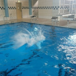 Moor-therme Bad Bederkesa