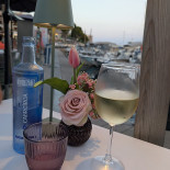 La Cantina Club Náutico By Porto Fino