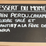 La Parenthèse