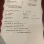 Penrose Kitchen