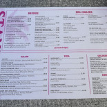 Stanley's