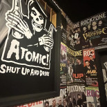Atomic!