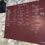 Café De La Place