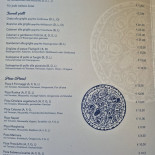 Osteria Il Pescatore