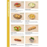Class'croute