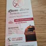 Löwenbistro