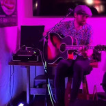 Flahertys Irish Ibiza