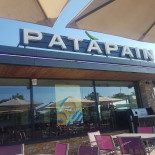 Patapain