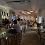 Taverna Kalypso