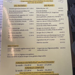 Chez Jean Claude
