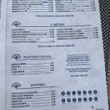 La Biznaga