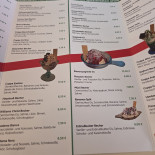 Eiscafe Dolomiten