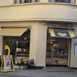 La Mie Câline