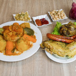 Oukla 91