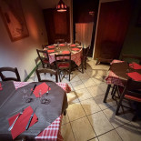 Il Giardinetto