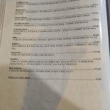 Rimini Cocina Internacional