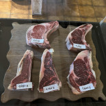 La Brasa