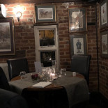 George Inn