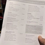 Café Cappuccino By Interspar