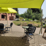 La Taverne Du Steinbach