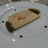 Le Bistrot De Fanfan Cuisine Traditionnelle Franco Haïtienne.