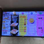 Big Food