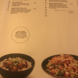 Udon Murrieta