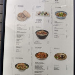 Udon Murrieta