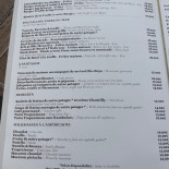 Biglari CafÉ
