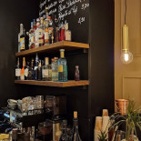 D’oro Pizzeria