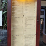 Lai Thai