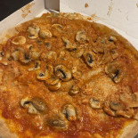 Pizzeria Arcobaleno 2