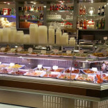 Comptoir D'asie