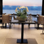 Le Léman