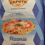 Brypizza94