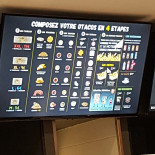 O' Tacos Alfortville