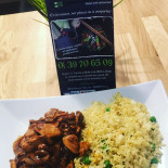 O'wok