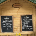 Cafe Seeblick