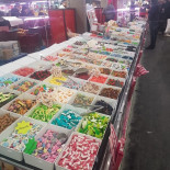 Géro Confiserie