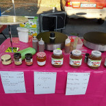 Géro Confiserie