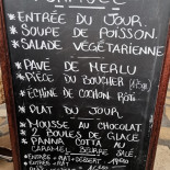 Au Pique Assiette