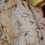Yoko Sushi Lieferservice Halle Nord