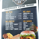 Tacos 2.0