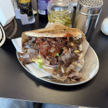 Can Döner