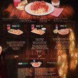 Pizzeria Bella Notte