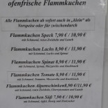 Und Raueneck