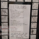 L'ours
