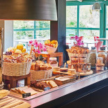 Sure By Best Western Valence Nord