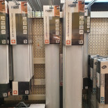 Bbm Baumarkt Ganderkesee Gmbh Co. Kg